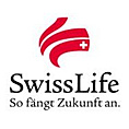Swiss Life